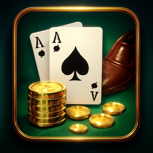 ace44 ডগ হাউস মেগাওয়েজ কুকুরের থিম